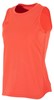 Stanno 469604 Functionals Training Tank Top ladies - Rood - 2XL afbeelding