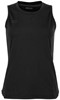 Stanno 469604 Functionals Training Tank Top ladies - Black - M afbeelding