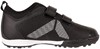 Stanno Vulture JR TF Kunstgrasschoenen - Maat 27