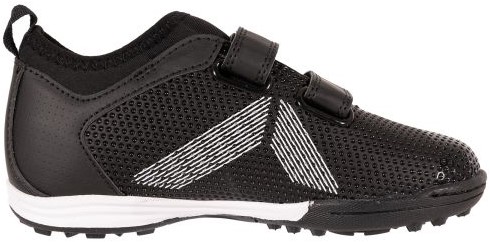 Stanno 470262 Vulture JR TF - Black-White - 37