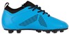 Stanno 470263 Vulture JR FG - Royal - 30 afbeelding