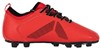 Stanno Vulture JR FG Voetbalschoenen Kinderen - Maat 38