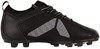 Stanno 470263 Vulture JR FG - Black-White - 27 afbeelding