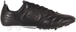 Stanno 470264 Nibbio Nero Firm Ground Football Shoes