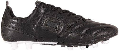 Stanno 470264 Nibbio Nero Firm Ground Football Shoes
