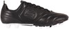 Stanno 470264 Nibbio Nero Firm Ground Football Shoes - Black - 42 afbeelding
