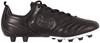 Stanno 470265 Nibbio Nero Ultra Firm Ground Football Shoes - Black - 39 afbeelding