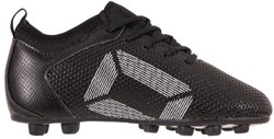 Stanno 470266 Vulture FG JR II