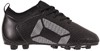 Stanno 470266 Vulture FG JR II - Black-White - 37 afbeelding