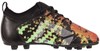 Stanno 470266 Vulture FG JR II - Black-Multi - 36 afbeelding