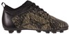 Stanno 470266 Vulture FG JR II - Black-Gold - 31 afbeelding