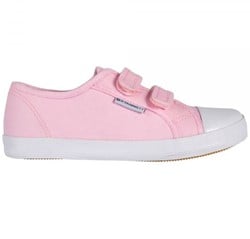 Stanno 472000 Canvas Gymschoen