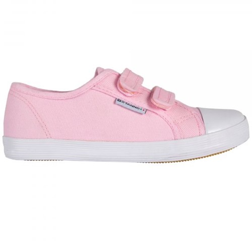 Stanno 472000 Canvas Gymschoen