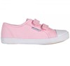 Stanno 472000 Canvas Gymschoen - Rose - 24 afbeelding