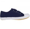 Stanno 472000 Canvas Gymschoen - Navy - 38 afbeelding