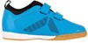 Stanno 472224 Vulture JR IN - Royal - 37 afbeelding