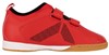 Stanno 472224 Vulture JR IN - Red - 28 afbeelding