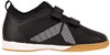 Stanno 472224 Vulture JR IN - Black-White - 38 afbeelding