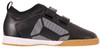 Stanno 472225 Vulture IN JR II - Black-White - 32 afbeelding