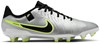 Nike DV4337 Legend 10 Academy FG/MG - 39 afbeelding