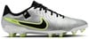 Nike DV4337 Legend 10 Academy FG/MG - 42.5 afbeelding