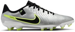 Nike DV4337 Legend 10 Academy FG/MG