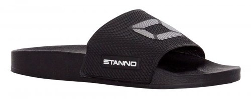 Stanno 479104 Stadium II Slipper JR