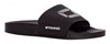 Stanno 479105 Stadium II Slipper SR - Black - 42 afbeelding
