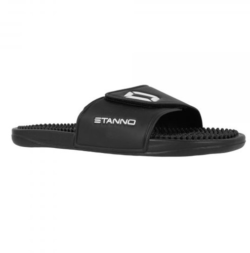 Stanno 479106 Spry 21 Slipper