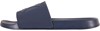 Stanno 479107 Stadium Slides III JR - Navy - 29 afbeelding