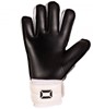 Stanno 480252 Volare Match JR III Goalkeeper Gloves - Black-White - 6