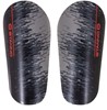 Stanno 482118 Dazzle - Black-Anthracite - XS afbeelding