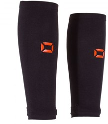 Stanno 482120 Shinguard Sleeve