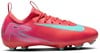 Nike FQ8392-800 JR Zoom Vapor 16 Academy FG/MG - 35 afbeelding