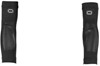 Stanno 483000 Equip Protection Pro Elbow Sleeve - Black - S afbeelding