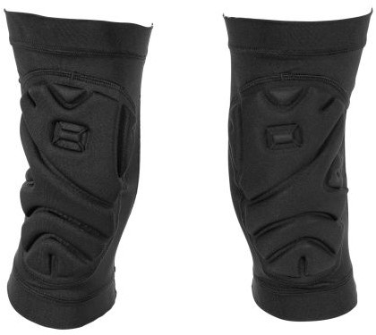 Stanno 483001 Equip Protection Pro Knee Sleeve