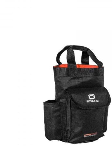 Stanno 484805 Waterbag Stanno