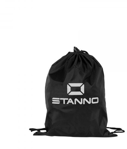 Stanno 484839 Stanno Gymsack