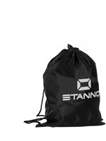 Stanno 484839 Stanno Gymsack-2