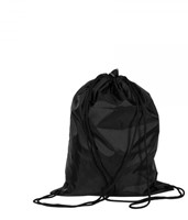 Stanno 484839 Stanno Gymsack-3