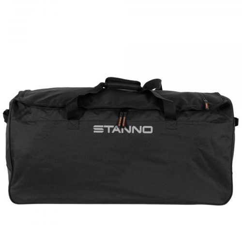 Stanno 484847 Premium Team Bag