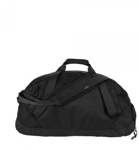 Stanno 484849 Functionals Sportsbag III