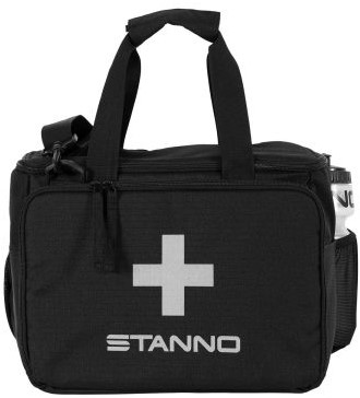 Stanno 484850 Medicine Bag II