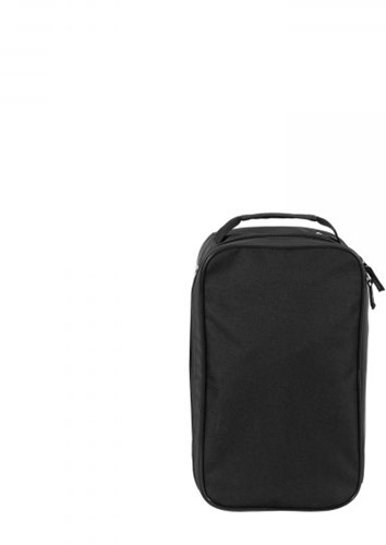 Stanno 485808 Schoenentas II