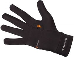 Stanno 488101 Running Handschoenen