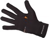 Stanno 488101 Running Handschoenen - Black - M afbeelding
