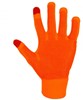 Stanno 488105 Stadium Handschoen II - Orange - S afbeelding
