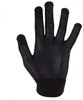 Stanno 488105 Stadium Handschoen II - Black - L afbeelding