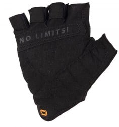 Stanno 488106 Fitness & cycling glove II