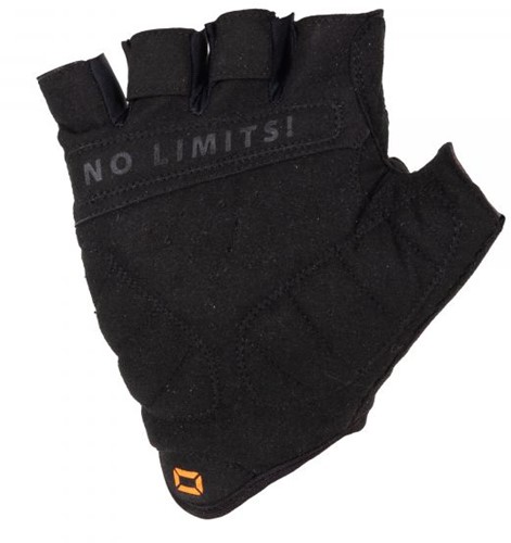 Stanno 488106 Fitness & cycling glove II
